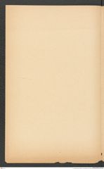 k.k. naturhistorisches Hofmuseum, Intendanzakten 1885-1896 (Hauer), Aktenzahl Z.302.a/1887, Seite 2